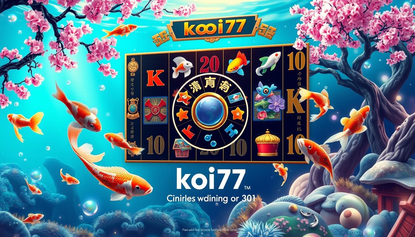 https://koi77.com/